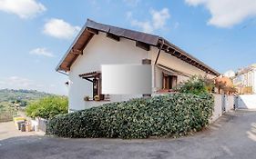 Casa Francesca Quiete E Cortesia - Via San Camillo De Lellis, 56 Chieti-